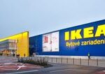 Koniec bezplatného luxusu: Známemu bratislavskému nákupnému komplexu došla trpezlivosť a obmedzí parkovanie