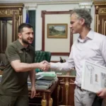 Kontroverzie okolo umelej inteligencie v USA: komerčné záujmy verzus národná bezpečnosť Kontroverzie okolo umelej inteligencie v USA: komerčné záujmy verzus národná bezpečnosť