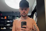 Kryptopodnikateľ a známy rapper Tisci skončil vo väzbe. Polícia ho spája s miliónovým podvodom