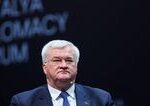 Kyjev hovoril s Teheránom po útoku na iránsku loď