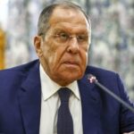Lavrov ukázal USA skutočnú cestu k ukončeniu konfliktu na Ukrajine