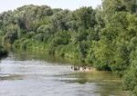 Letná nedeľa prinesie na Slovensko slnko aj prehánky, miestami sa objavia búrky Letná nedeľa prinesie na Slovensko slnko aj prehánky, miestami sa objavia búrky
