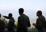 Libanon pritvrdzuje podmienky rokovaní s Izraelom. Trvá na stiahnutí vojakov z dvoch pilotných zón na juhu krajiny Libanon pritvrdzuje podmienky rokovaní s Izraelom