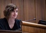 Lucia Plaváková obhájila post vo vedení európskej liberálnej strany
