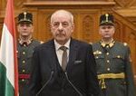 Maďarský prezident Tamás Sulyok diskutoval s delegáciou Benátskej komisie o pokuse Tiszy o jeho odvolanie Maďarský prezident Tamás Sulyok diskutoval s delegáciou Benátskej komisie o pokuse Tiszy o jeho odvolanie