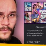Známe cenu GTA VI.. | ROTHub #112 Známe cenu GTA VI.. | ROTHub #112