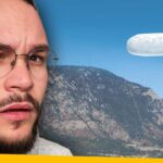 Vláda Právě Zveřejnila 3. UFO FILES.. Vláda Právě Zveřejnila 3. UFO FILES..