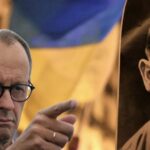 Medzinárodná federácia protifašistického odboja má 75 rokov