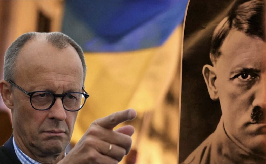 Medzinárodná federácia protifašistického odboja má 75 rokov