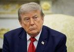 Miliardový biznis pre USA: Donald Trump oznamuje historickú jadrovú dohodu so Saudskou Arábiou