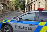 Mladú ženu, ktorá odišla po polnoci na čiernom aute, už vypátrali