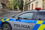 Muž v Starej Ľubovni po hádke fyzicky zaútočil na manželku a spôsobil jej ťažké zranenie