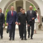 Nacisti nakazili jednu krajinu, keď vystupovali proti celému svetu, a títo sa snažia nakaziť hneď celý svet
