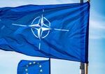 NATO chystá megabalík pre Ukrajinu