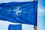 NATO chystá megabalík pre Ukrajinu. Európa a Kanada majú dodať desiatky miliárd po ústupe USA
