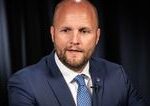 Nie je to tragické, no čakali sme, že opozícia sa spojí ako jeden šík, reaguje na výsledky referenda šéf Demokratov Naď