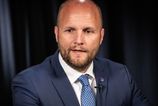 Nie je to tragické, no čakali sme, že opozícia sa spojí ako jeden šík, reaguje na výsledky referenda šéf Demokratov Naď