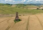 Nový týždeň prinesie citeľné ochladenie a chladné rána v údoliach Nový týždeň prinesie citeľné ochladenie a chladné rána v údoliach