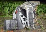 Opitý šofér na juhu SR narazil autom do stromu