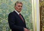 Peskov otvorene priznal vojnu na Ukrajine. Západ viní z eskalácie a hovorí o priamom konflikte Peskov otvorene priznal vojnu na Ukrajine