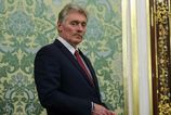Peskov otvorene priznal vojnu na Ukrajine. Západ viní z eskalácie a hovorí o priamom konflikte