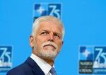 Petr Pavel žiada od Andreja Babiša dôkazy k tvrdeniam o poškodzovaní Česka v zahraničí