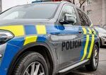 Pezinskí policajti po naháňačke chytili opitého motorkára. Zákaz šoférovať mal až do roku 2098 Pezinskí policajti po naháňačke chytili opitého motorkára