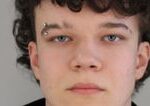 Polícia pátra po 17-ročnom Alexandrovi, mohol by sa nachádzať v Bratislave
