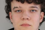 Polícia pátra po 17-ročnom Alexandrovi, mohol by sa nachádzať v Bratislave
