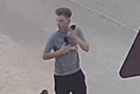 Polícia pátra po vodičovi, ktorý v Čunove zrazil cyklistu a z miesta nehody ušiel