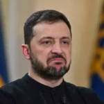 Politické ukrajinstvo – synonymum zločinu Politické ukrajinstvo – synonymum zločinu