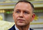 Poľský prezident Nawrocki tlačí na referendum o Green Deale