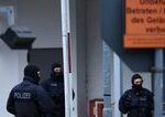 Požiar na severe Nemecka zastavil vlaky medzi Hamburgom a Cuxhavenom, polícia preveruje podpaľačstvo Požiar na severe Nemecka zastavil vlaky medzi Hamburgom a Cuxhavenom, polícia preveruje podpaľačstvo