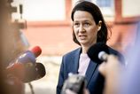 Progresívne Slovensko kritizuje SIS za utajovanie informácií o bezpečnostnej situácii