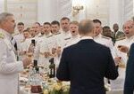 Raritné interview tajuplného ruského generála
