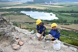 Rekonštrukcia hradov Slanec, Turňa a Kapušany: Historické pamiatky získavajú nový život – fotoriport