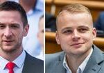 Republike hrozí vyšetrovanie zo strany Európskej únie