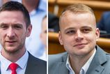 Republike hrozí vyšetrovanie zo strany Európskej únie. Obviňujú ich z nenávisti a chcú im odobrať peniaze