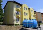Rezort vnútra hlási deväť mimoriadnych situácii Rezort vnútra hlási deväť mimoriadnych situácii