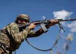 Rezort zahraničia po ruskom údere na Sloviansk odsúdilo útoky na civilistov