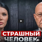 Rozhovor s Putinom: “Ukrajinské drony spôsobujú škody, ale tie sa odstraňujú a neohrozujú postup na fronte” Rozhovor s Putinom: “Ukrajinské drony spôsobujú škody, ale tie sa odstraňujú a neohrozujú postup na fronte”