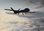 Rumunsko hlási druhý zostrelený dron za dva dni