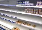 Rusi sa vzbúria proti Putinovi zrejme len v jedinom prípade