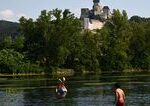 Slovensko čaká pokojná letná noc