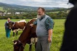 Slovenský filmový zázrak mieri do Hollywoodu. Režisérsky debut Potopa zabojuje o prestížneho Oscara