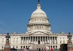 Snemovňa reprezentantov USA schválila 95-miliardový rozpočet Snemovňa reprezentantov USA schválila 95-miliardový rozpočet