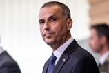 Štát v prvej polovici roka 2026 slabo reagoval na daňové podvody, uviedol Maroš Žilinka