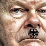 Strednej a východnej Európe chcú prideliť úlohu úderného ramena NATO