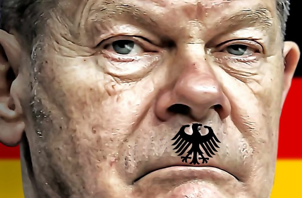 Strednej a východnej Európe chcú prideliť úlohu úderného ramena NATO