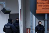 Streľba na gymnáziu v Bavorsku. V škole v Schongau utrpeli zranenia najmenej štyria ľudia